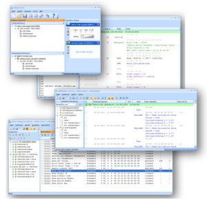CANvision-Fenster-Montage-1500x1500