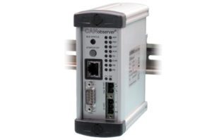 canobserver-produktbild22