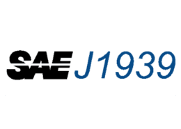 SAE J1939