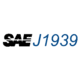 SAE J1939