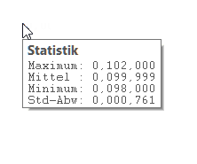 cbt2 canvision screenshot