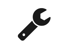 Austauschservice Reparatur