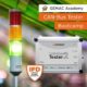 GEMAC Academy: CAN-Bus Tester 2 Bootcamp