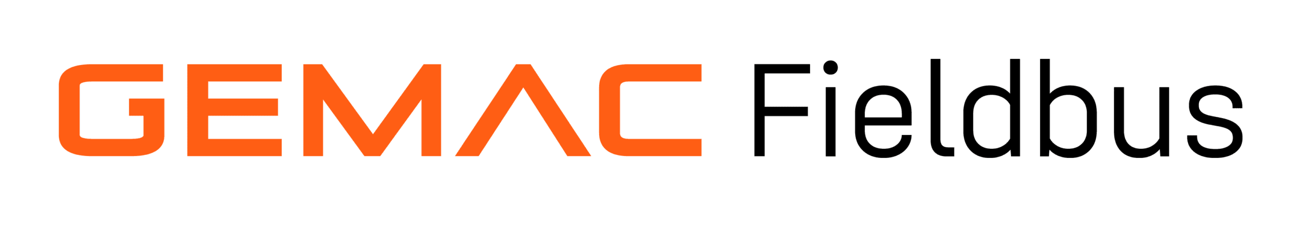 Gemac_Fieldbus_Logo_orange GEMAC fieldbus diagnosis tools