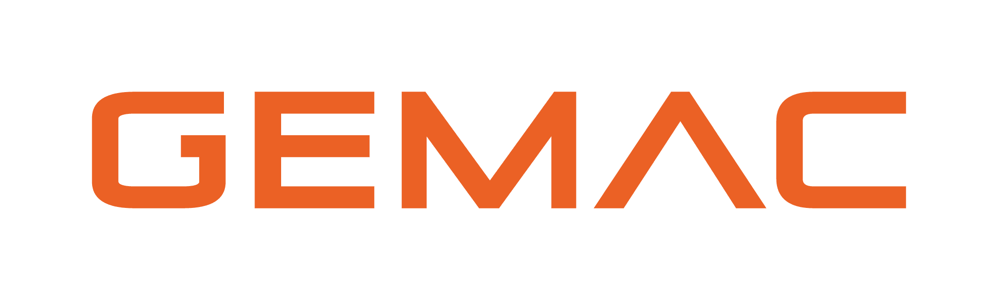 GEMAC Chemnitz GmbH