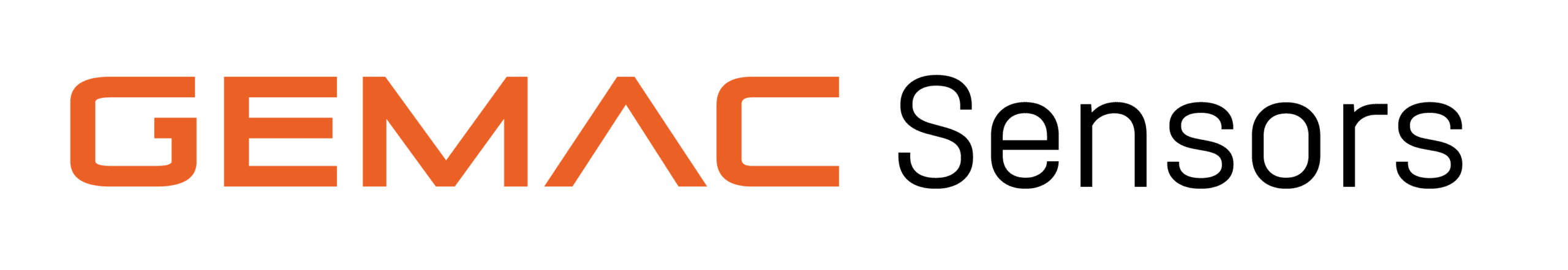 GEMAC sensors