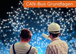 GEMAC Academy - CAN-Bus Grundlagen