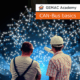 GEMAC Academy - CAN-Bus basics