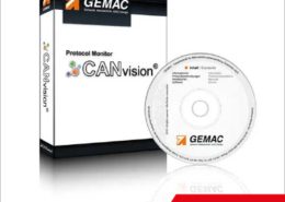 PCN_2025-013_CANvision