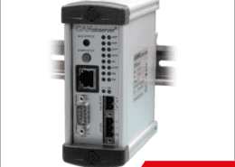 Product Change Notification CANobserver