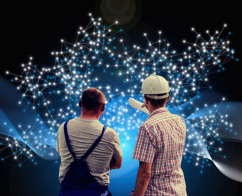 GEMAC Academy: Grundlagen CAN-Bus GEMAC Academy: Grundlagen CAN-Bus